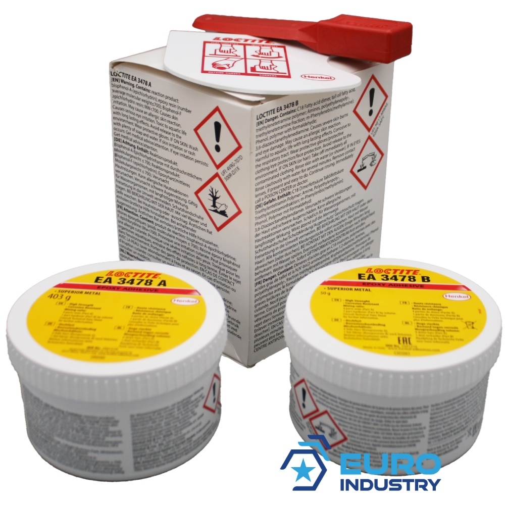 pics/Loctite/Copyright EIS/Tin/EA 3478/loctite-3478-superior-metal-two-part-epoxy-resin-system-grey-453g-set-04.jpg